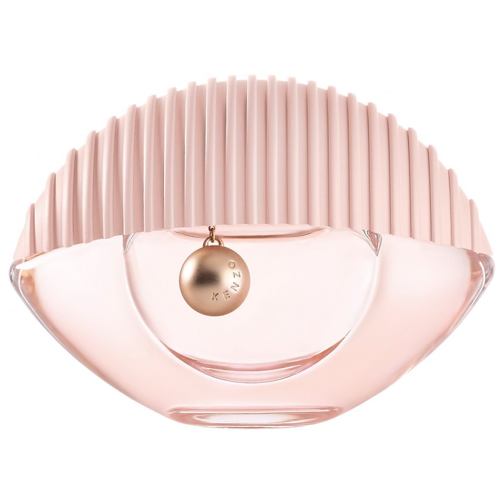 KENZO World Woda toaletowa 50 ml