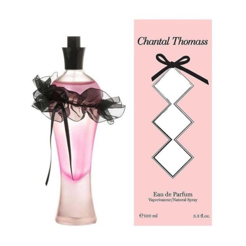 Pink woda perfumowana spray 100ml Pink woda perfumowana spray 100ml