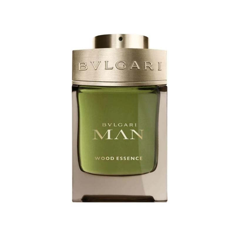 Man Wood Essence woda perfumowana spray 60ml Man Wood Essence woda perfumowana spray 60ml