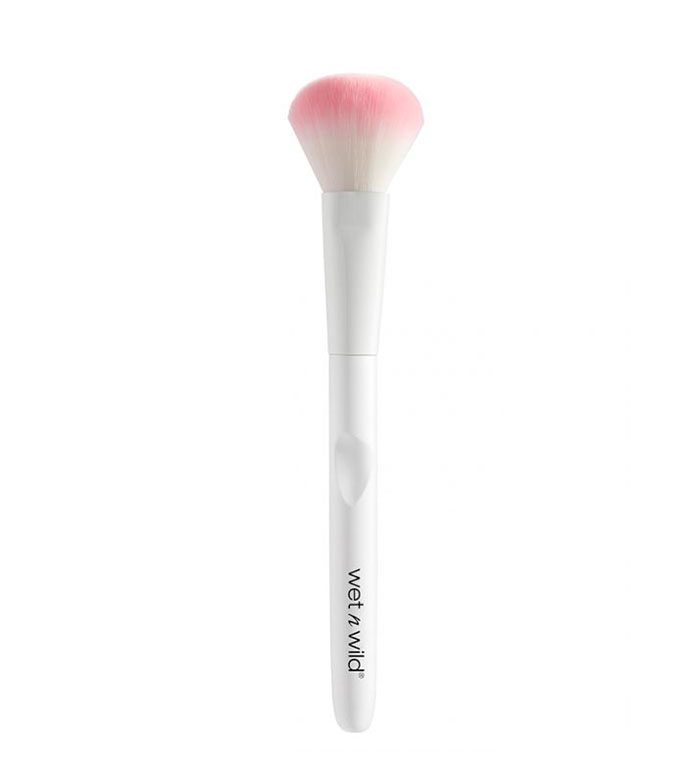 Blush Brush pędzel do różu E796