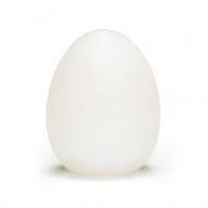 Tenga Egg - Clicker