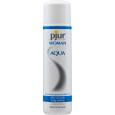 pjur Woman Aqua Bottle 100 ml