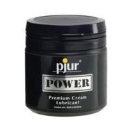 pjur Power 150ml
