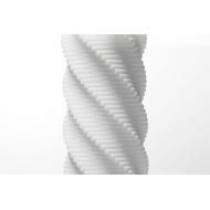 Masturbator Tenga 3D Spiral