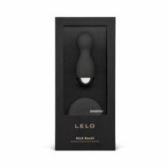 LELO - Hula Beads, black
