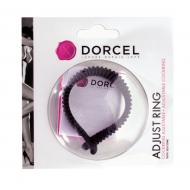Marc Dorcel - Adjust Ring