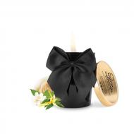 MELT MY HEART - Aphrodisia Scented Massage Candle