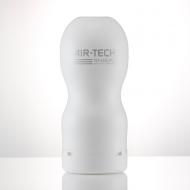 Tenga - Air-Tech Reusable Vacuum Cup (gentle)