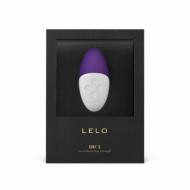 LELO - Siri 2, purple