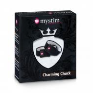 Mystim - Charming Chuck (opaski przewodzące)