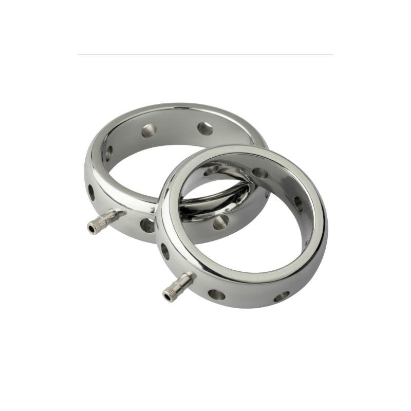 Cockring Prestige 46mm Cockring Prestige 46mm