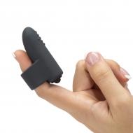 Fifty Shades of Grey - Secret Touching Finger Massager