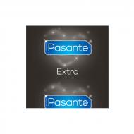 Pasante Extra Safe Bulk Pack (144 szt.)