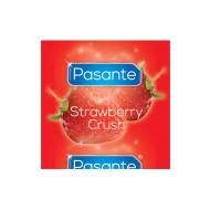 Pasante Strawberry Crush Bulk (144 szt.)