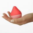 Iroha by Tenga - Mini Ume Anzu vibrator
