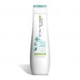 Biolage Volumebloom Shampoo szampon zwiększający objętość włosów 250ml