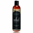 Intimate Earth - Naked Massage Oil 120 ml