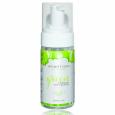 Intimate Earth - Green Foaming Toy Cleaner 100 ml