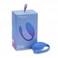 We-Vibe Jive Blue