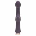 Fifty Shades Freed - Lavish Attention Rechargeable Clitoral & G-Spot Vibrator