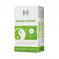 Orgasm Control 60 tabletek