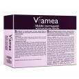 Viamea 4 tabletki