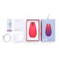 We-Vibe - Gala (koralowy)