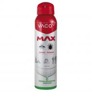 Max spray na komary kleszcze i meszki 100ml