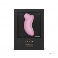 LELO - Sona (różowy)