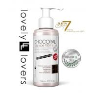 Lovely Lovers Chocoral Tasty Lube 150 ml