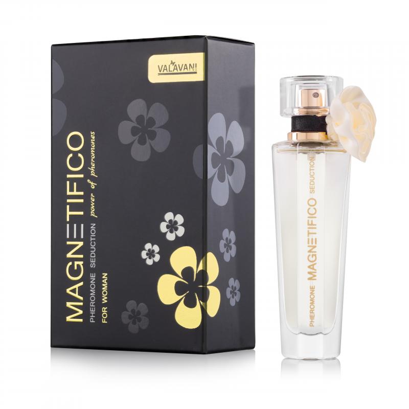 MAGNETIFICO Seduction for Woman 30 ml