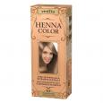 Henna Color balsam koloryzujący z ekstraktem z henny 112 Ciemny Blond 75ml