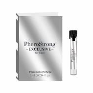 PheroStrong Exclussive for Men 1ml