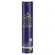Ultimate Hair Lacquer lakier do włosów w sprayu Ultimately Strong 250ml