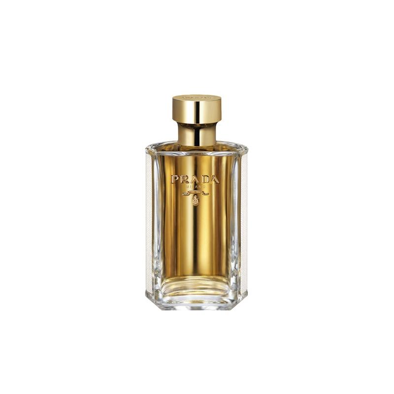 La Femme woda perfumowana spray 50ml La Femme woda perfumowana spray 50ml