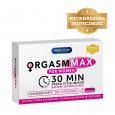 Orgasm Max for Women 2 kapsułki
