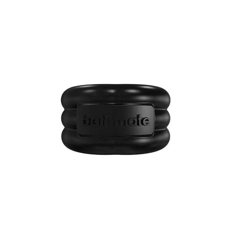Bathmate Vibe Ring Stretch Bathmate Vibe Ring Stretch