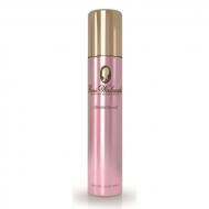 Sweet Romance dezodorant spray 90ml