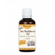 Sea Buckthorn Oil olej rokitnikowy 30ml
