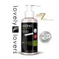 Lovelly Lovers 4Fisting Lube 150ml new edition