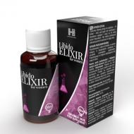 SHS Libido Elixir for Women 30ml