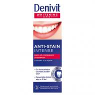 Anti-Stain Intense Toothpaste pasta do zębów do codziennego stosowania 50ml