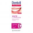 White Luminizer Toothpaste pasta do zębów do codziennego stosowania 50ml