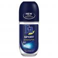Sport Energizing Fresh Antiperspirant Roll-on antyperspirant w kulce dla mężczyzn 50ml