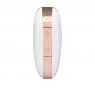 Love Triangle White incl. Bluetooth and App