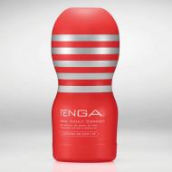 Tenga Original Vacuum Cup Medium