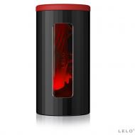 Lelo F1s V2 Red