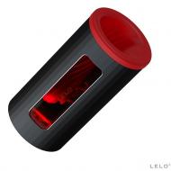 Lelo F1s V2 Red