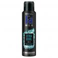 Men Xtra Cool Deodorant dezodorant w sprayu dla mężczyzn 150ml