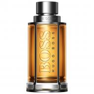 Boss The Scent woda toaletowa spray 200ml